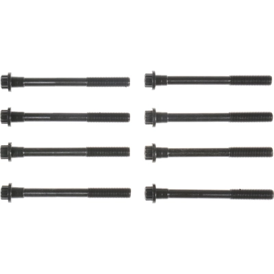Stretch Head Bolt Set by VICTOR REINZ - 14-32392-01 pa2
