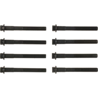 Stretch Head Bolt Set by VICTOR REINZ - 14-55099-01 pa2