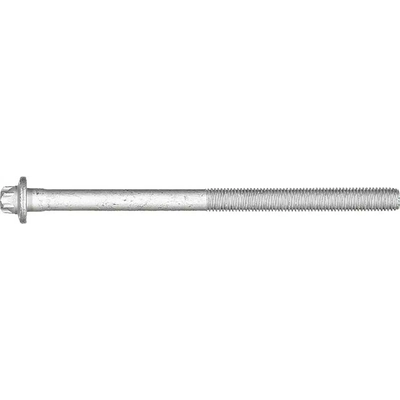 VICTOR REINZ - 74-32215-00 - Engine Cylinder Head Bolt pa1