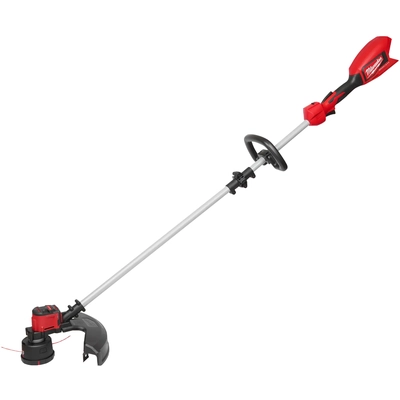 MILWAUKEE - 2828-20 - Brushless String Trimmer pa2