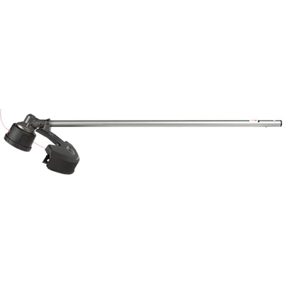 MILWAUKEE - 49-16-2717 - String Trimmer Attachment pa1