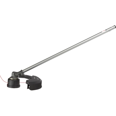 MILWAUKEE - 49-16-2717 - String Trimmer Attachment pa3