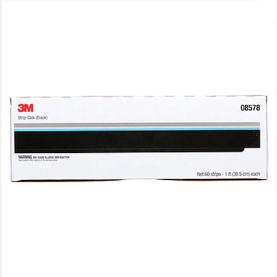 3M - 08578 - Strip Calk pa4