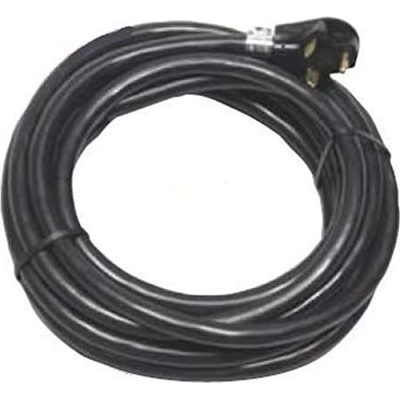 ARCON - 14247 - Trailer Wiring Harnesses pa2