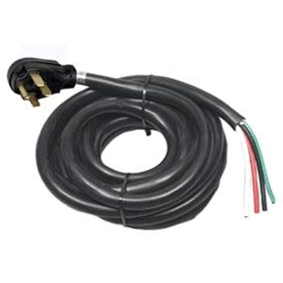 ARCON - 14250 - Trailer Wiring Harnesses pa2