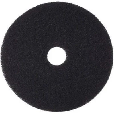 Stripper Pad (Pack of 5) by 3M - F-7200-BLK-20 pa1