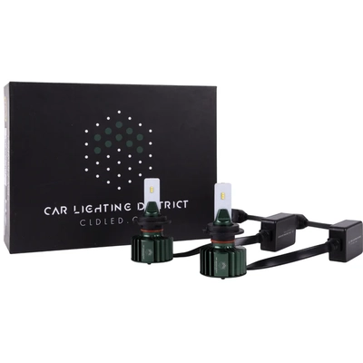 CLD - CLDSXH7 - LED Conversion Kit pa1