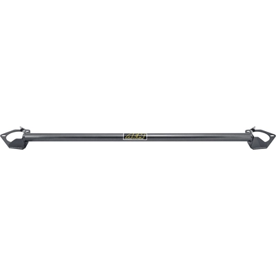 Strut Brace by AEM INDUCTION - 29-0010 pa1