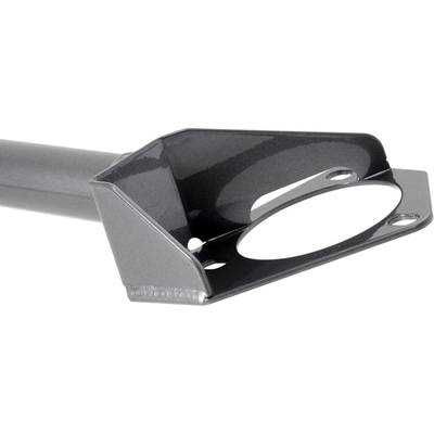 Strut Brace by AEM INDUCTION - 29-0010 pa2