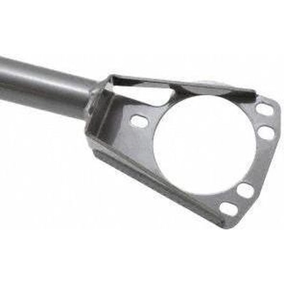 Strut Brace Bracket by AEM INDUCTION - 29-0005 pa5