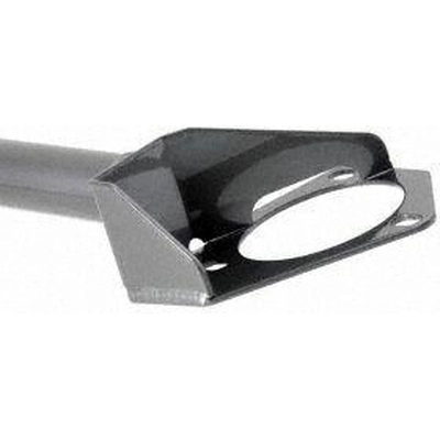 Strut Brace Bracket by AEM INDUCTION - 29-0010 pa5