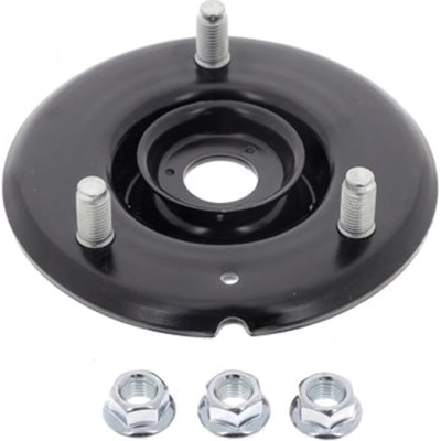 Strut Brace Bracket by KYB - SM5698 pa7