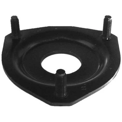 Strut Brace Bracket by KYB - SM5543 pa1