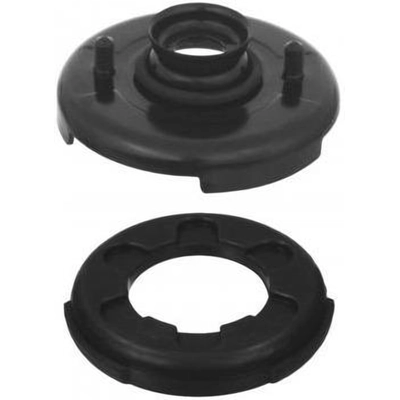 Strut Brace Bracket by KYB - SM5585 pa5