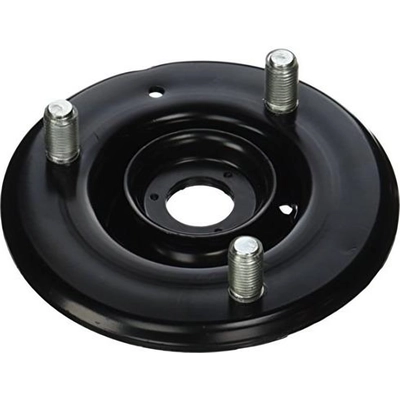 Support de contreventement de KYB - SM5698 pa5