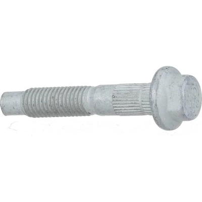 Strut Hardware Or Kit by ACDELCO - 10247637 pa1