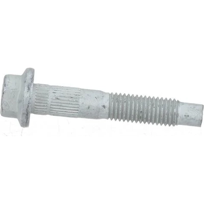 Strut Hardware Or Kit by ACDELCO - 10247637 pa2