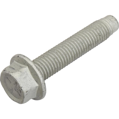 Strut Hardware Or Kit by ACDELCO - 11561297 pa1
