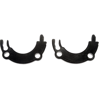 Strut Hardware Or Kit by DORMAN (OE SOLUTIONS) - 927-829 pa1