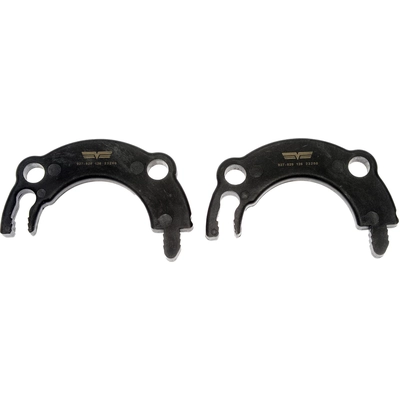 Strut Hardware Or Kit by DORMAN (OE SOLUTIONS) - 927-829 pa2