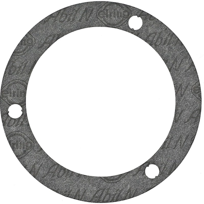 ELRING - DAS ORIGINAL - 448.121 - Suspension Strut Support Mount Seal pa3