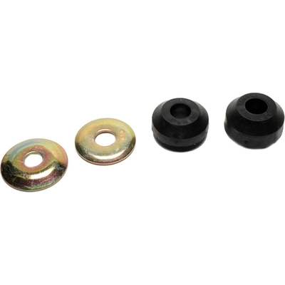 ACDELCO - 45G25052 - Strut Rod Bushing Or Kit pa1