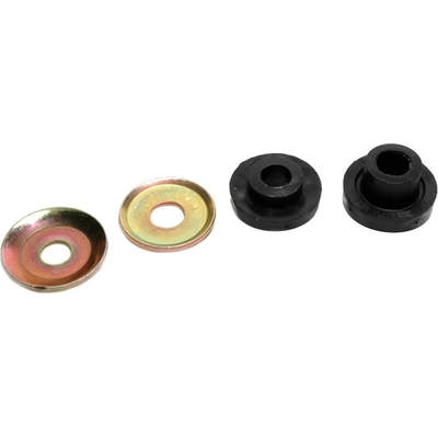ACDELCO - 45G25052 - Strut Rod Bushing Or Kit pa2