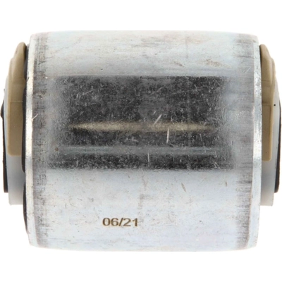 Strut Rod Bushing Or Kit by CORTECO - 21652814 pa2