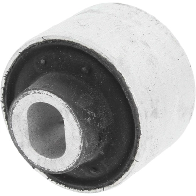 CORTECO - 21652967 - Control Arm Bushing pa2