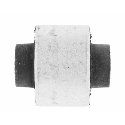 CORTECO - 21652967 - Control Arm Bushing pa3