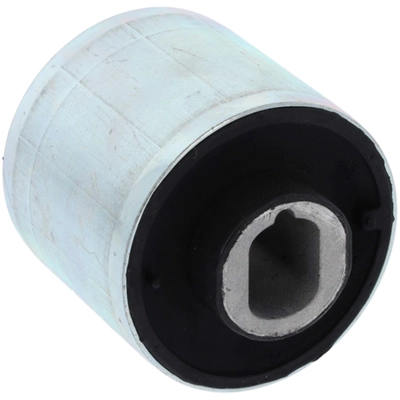 CORTECO - 603859 - Upper Control Arm Bushing pa2