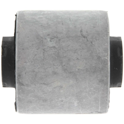 CORTECO - 80000714 - Lower Control Arm Bushing pa1