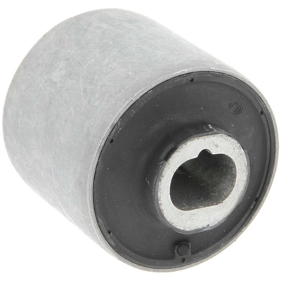 CORTECO - 80000714 - Lower Control Arm Bushing pa2