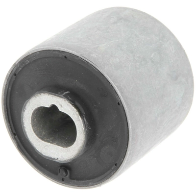 CORTECO - 80000714 - Lower Control Arm Bushing pa3
