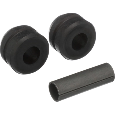 Strut Rod Bushing Or Kit by DELPHI - TD4100W pa1