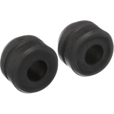 Strut Rod Bushing Or Kit by DELPHI - TD4100W pa2