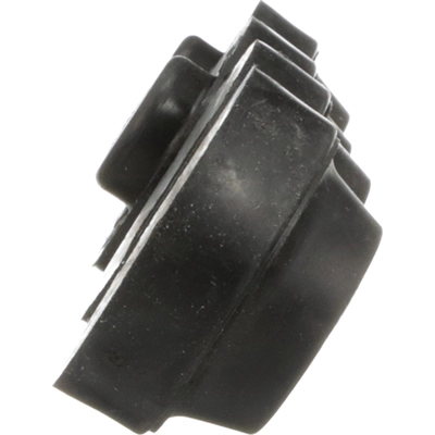 DELPHI - TD4555W - Strut Rod Bushing Or Kit pa4