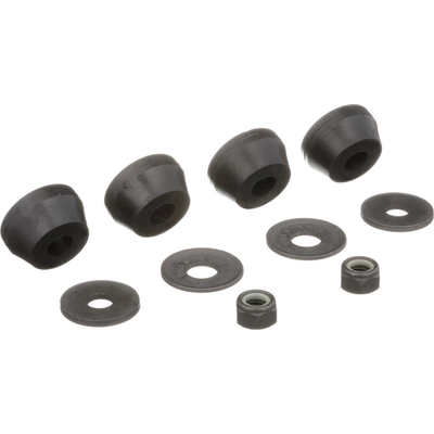 Strut Rod Bushing Or Kit by DELPHI - TD4574W pa1