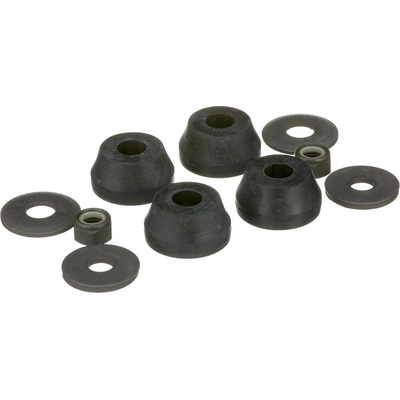 Strut Rod Bushing Or Kit by DELPHI - TD4575W pa1
