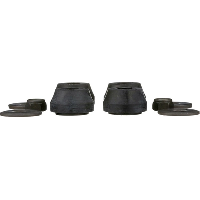 Strut Rod Bushing Or Kit by DELPHI - TD4575W pa2