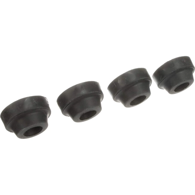 Strut Rod Bushing Or Kit by DELPHI - TD4583W pa1