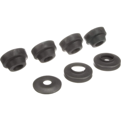 Strut Rod Bushing Or Kit by DELPHI - TD4583W pa2
