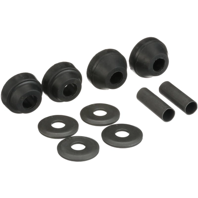 DELPHI - TD4589W - Suspension Strut Rod Bushing Kit pa1
