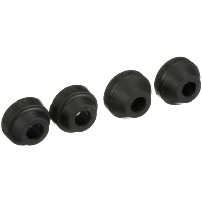 DELPHI - TD4589W - Suspension Strut Rod Bushing Kit pa2