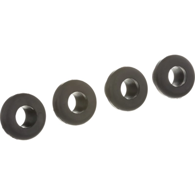 Strut Rod Bushing Or Kit by DELPHI - TD4591W pa3