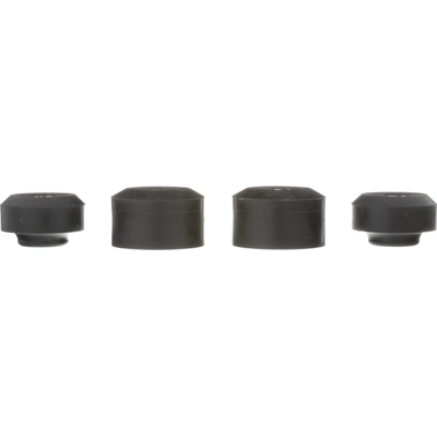 Strut Rod Bushing Or Kit by DELPHI - TD5087W pa2
