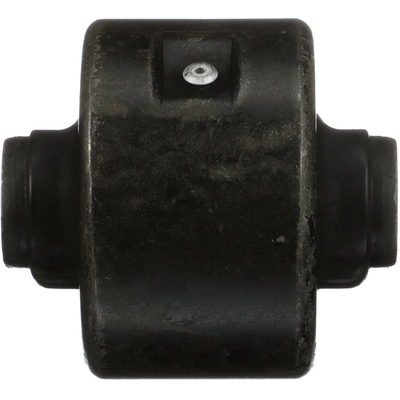 DELPHI - TD5494W - Strut Rod Bushing pa1