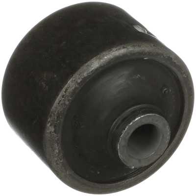 DELPHI - TD5494W - Strut Rod Bushing pa2