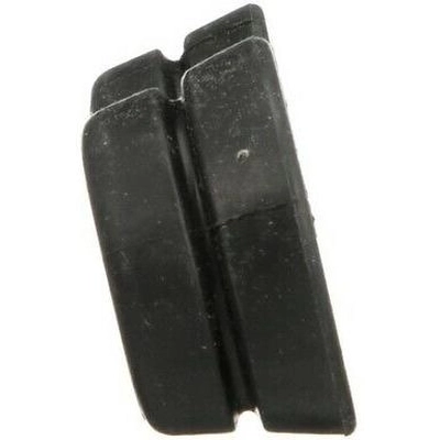 Strut Rod Bushing Or Kit by DELPHI - TD4603W pa1