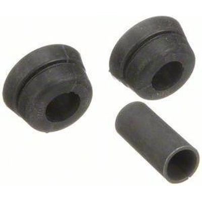 Strut Rod Bushing Or Kit by DELPHI - TD4603W pa6